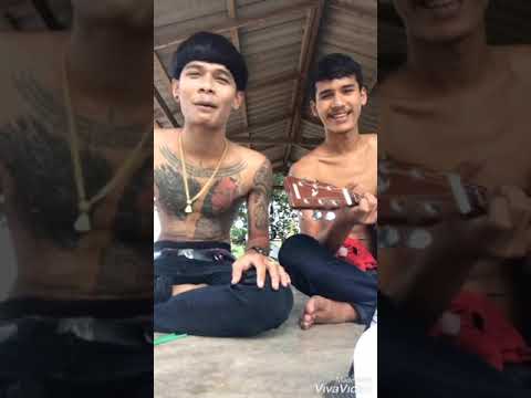 ทางเข้าคือทางออก วงลูกท่อม[COVERVIDEO] original:วงพัทลุง