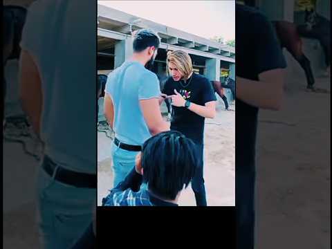 Ali jutt attitude #youtubeshort #shortsfeed and
