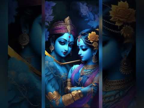 #harekrishna #radheradhe #krishna #viral