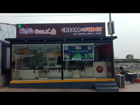 Cafe Container 21'×12'x8.5| Portable Shop Cabin | Asarsha Containers | #container #cafe #trending