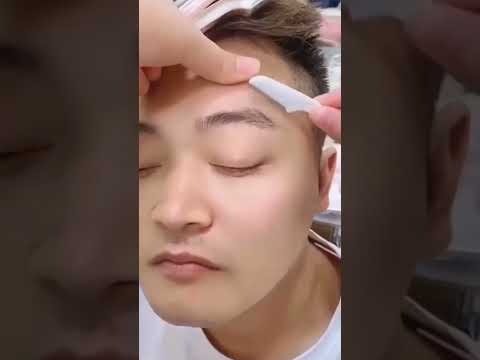 Never Wax Again – This Works 10x Better (Cheaper Too!) ✂️