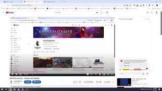 SM2000 decomp - CPlayer and CBaddy