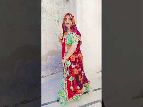 Gora Gora Gaal #dj #trending #song #rajasthani #popular