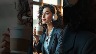🚀 The AI Tool That Saves Business Owners HOURS! #Omodore #Productivity