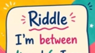 🔥viral trending brain 🧠 teaser #Brainteaser #Riddle #puzzles