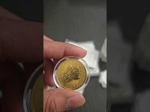 Gold To Silver Ratio OVER 100!!