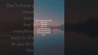 English quotes of life #love #motivation #sad #quotes #englishthoughts #amazinglifeqoutesthoughts
