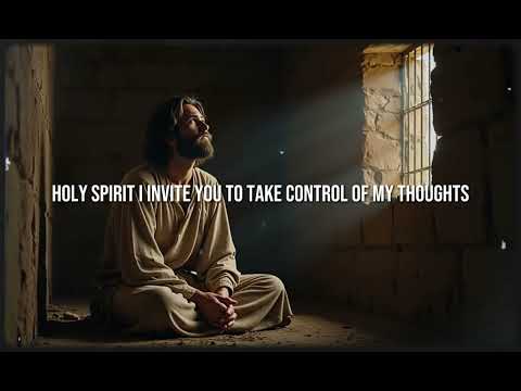 Prayer against nightmare