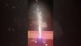 #Sony fireworks voilet colour koti #sonny fireworks #diwali 2025 #Sivakasi fireworks