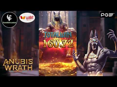 เว็บตรงไม่ผ่านเอเย่นต์ สล็อตเว็บตรงไม่ผ่านเอเย่นต์ เว็บตรง : ใหม่ล่าสุด