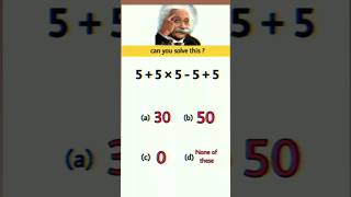 Math Practice #maths #ctet #iqtes #mathpuzzle