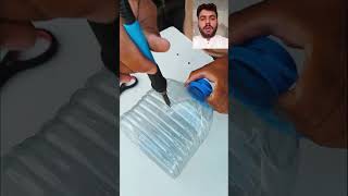 #nadeembagaofficial #bestmethod #experiment #bagaofficial #electricmachine #dasitricks #besttrick