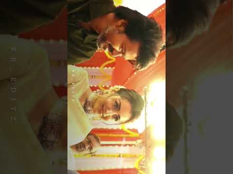 ❣️Thalapathy67 Pooja ❣️#thalapathy#trisha#vijay#thalapathy67#viral#viralshorts