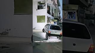 Maruti 800 Modified 🔥 #maruti800lovers  #modified