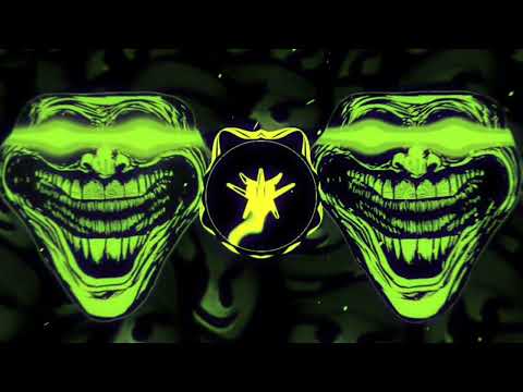 PASSO BEM SOLTO [ ULTRA SLOWED ] BASS BOOSTED [ NEW BRAZILIAN PHONK ] 2025 FOR EDIT