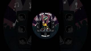 #housemusic #traxsource #beatport #hivelabel