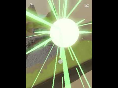All Seeing Hand #youtubeshorts #roblox #scripting #hacker #allseeinghand #z0mbier8b #roblox