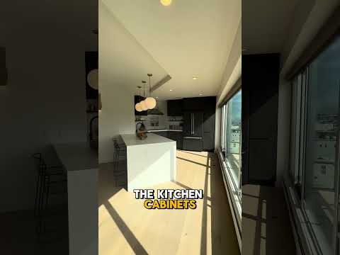 Nob Hill Condo with Unbeatable Views