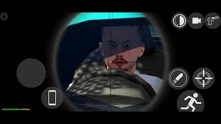 😱😱New update all new cheat code #gaming #update #gta5 #viral #trending #2026 