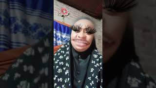 #100kview