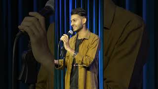 Cheating is a choice.... #standupshow #shayarioftheday #quotes #viral_video