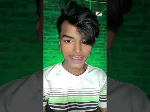 Sad video please support me... #trending #piyatosenainalagere #bhojpuri #love #bhojpuri #picattack