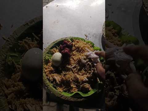 Chennai Lo Biryani Mamaulgaledhu Bhayya #drone #minivlog #vlog #dailyvlogs #foodvlog