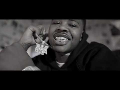 FL Dusa - Tell Me How You Play It (Official Music Video)