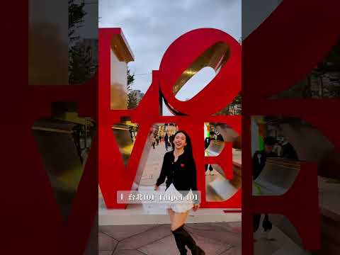 #秘月期popoo #citywalk
