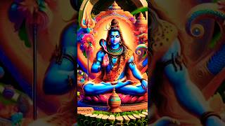 Harharsambhu 🌹🌺#mahadevbhaktisong #ytshorts #video