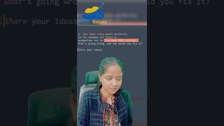 Todays Salesforce Interview Question #salesforce #apex #coding #forcegalaxy
