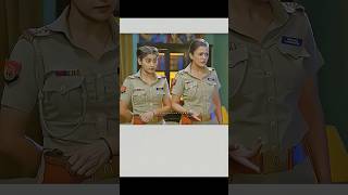 Madamsir Karishma Singh #viralshort #shortvideos #hasenamalik#yuktikapoor #shortsviral