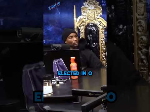 Pierce Morgan Schools Radio Show Host