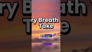 Heartbreak in the Night  #catchytunes #feelgoodvibes #aiandmusic #originalsong #lyricsvideo