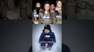 Free Palestine. They need us now more than ever 💔 #freepalestine #shorts #trending