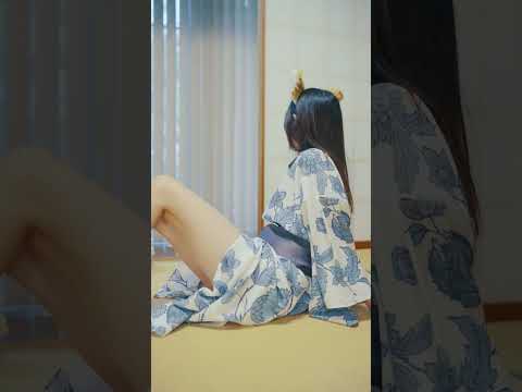 私は自分の足が大好きです  #和室 #稲荷