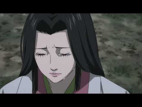 Summertime Sadness (Slow + Rain Thunder )1Hour | Medicine | Sleep Peacfully