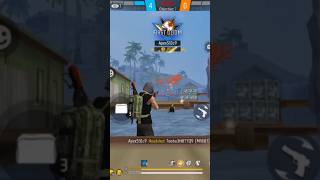 #freefirelovers #garenafreefire #edit #freefire #freefirehighlights #freefireadamprank #anoopff50