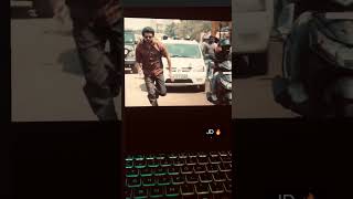 Thalapathy 😍❤️..#ThalapathyVijay𓃵 #thalapathy #thalapathyvijay #vijayfans #thalapathysongs #actor