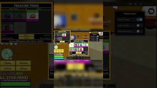 Trade Script Showcase | Update 27 | Blox Fruit | Roblox #roblox #scripting #bloxfruits