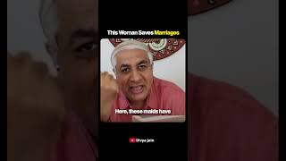 Why are Marriages Failing in India?  #relationships #love #marriage  ft. @SangoLifeSutras