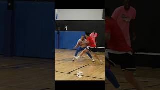 Rob pulled up on InTheLab and went CRAZY! #nextchapter #inthelab #ballislife