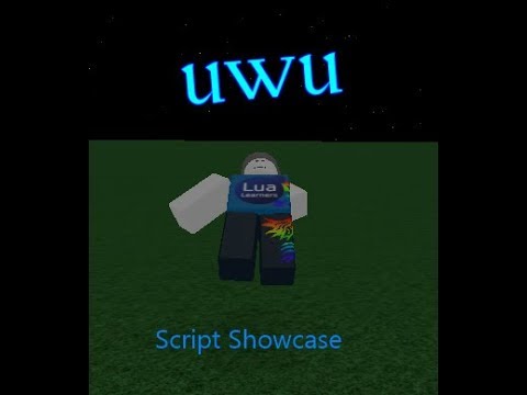Roblox Script Showcase : Switcher By Me Edit (Leaked)