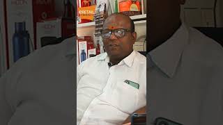 eRetail's genuine customer feedback about our Leading Billing Software - Prana POS