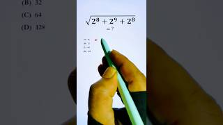 Simplify Radical Maths Expression #simplification #radical #maths
