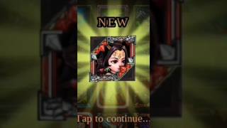 epic heroes war: Tappy Dunk  #epicherowar #games #gaming #gameplay #epicheroeswar