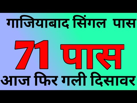 ❤️UNKI CURRENT FEELINGS TODAY | HINDI TAROT CARD READING | THE DIVINE TAROT