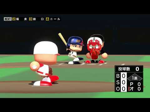 全盛期のイチロー伝説　投走本