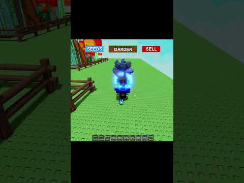 KITSUNE GIVEAWAY!!! #roblox #giveaways #giveaway #newupdate #growagarden #kitsune