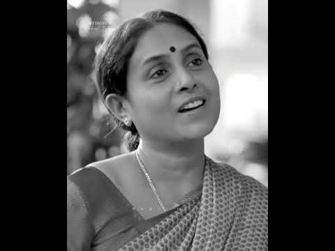 Raghuvaran b tech || blaze bgm || bgm || karma rythmz